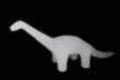 Dinosaurus