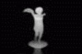 Sculpt