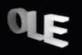 Ole