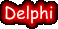 Delphi